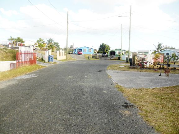 3rd image of 297 Mount Pleasant Est