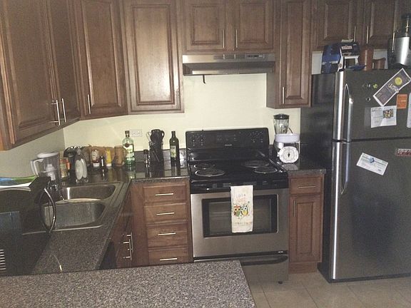 3rd image of 10107 Old Orchard Ct APT 3C