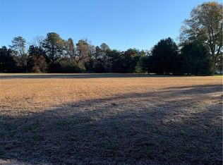 0 Mariner Dr #5, Lancaster, VA 22503