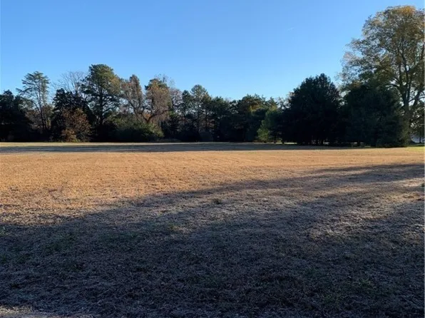 0 Mariner Dr #5, Lancaster, VA 22503