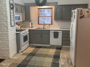 406 S Lincoln Ave, Springfield, IL 62704