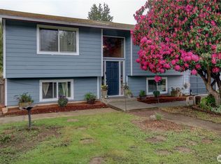 12698 Markwood Rd, Burlington, WA 98233
