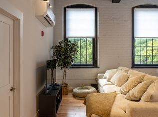 500 Main St #1B-1BA, Clinton, MA 01510