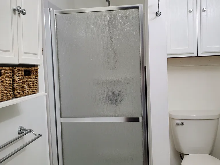 1-208 W Main St #1 — Photo 5