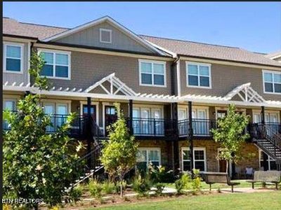 1130 Tree Top Way APT 1313, Knoxville, TN, 37920