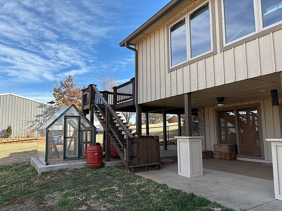 4th image of 1812 Skyview Dr