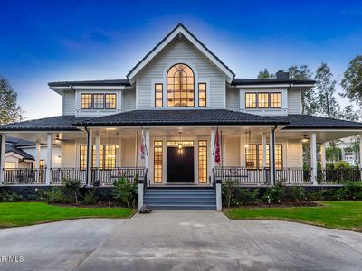 28845 Countryside Dr, Agoura Hills, CA, 91301