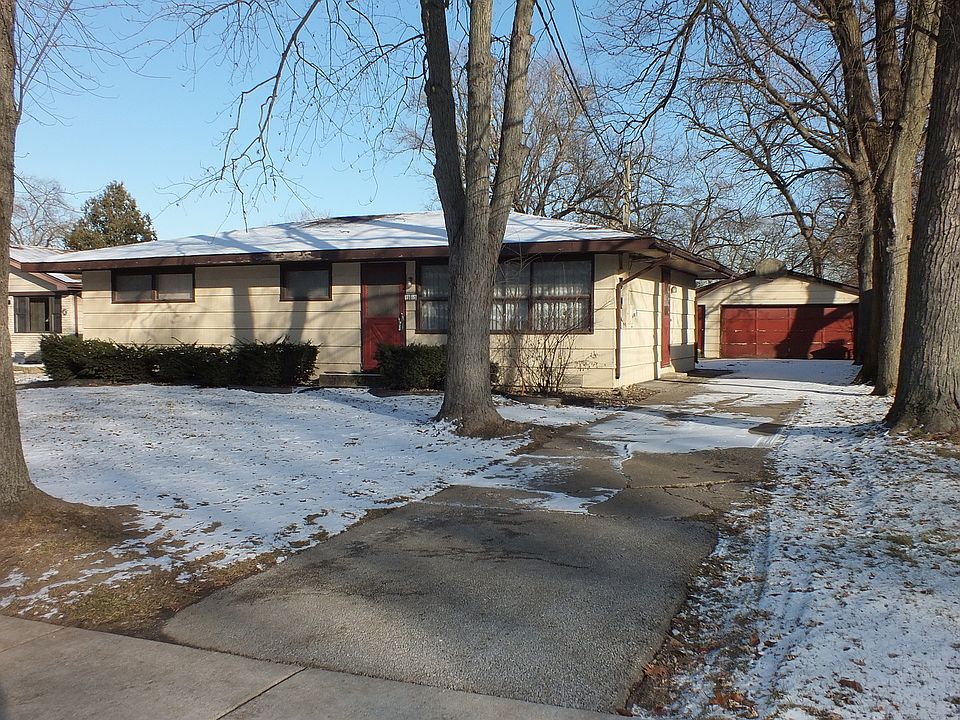 1st image of 15615 Leclaire Ave