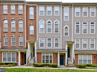 12414 Rollys Ridge Ave #1507, Upper Marlboro, MD 20774