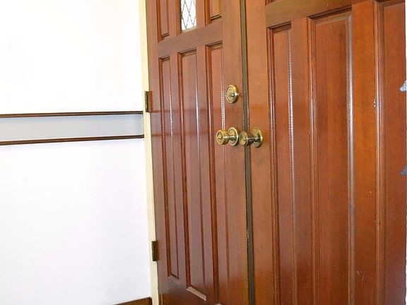 3rd image of 2656 Otto Dr