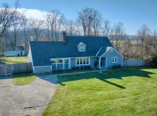 780 Us Highway 42, Warsaw, KY 41095