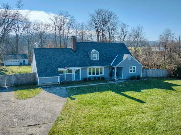 780 Us Highway 42, Warsaw, KY 41095