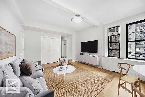 Sold by Douglas Elliman | media 4
