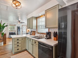 240 Koshkonong Dr, Edgerton, WI 53534