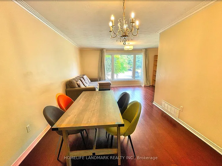 23 Beethoven Ct — Photo 5