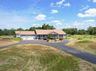 7546 Pitt Ranch Ct, Valley Springs, CA 95252