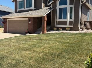9248 Shadowglen Ct, Highlands Ranch, CO 80126