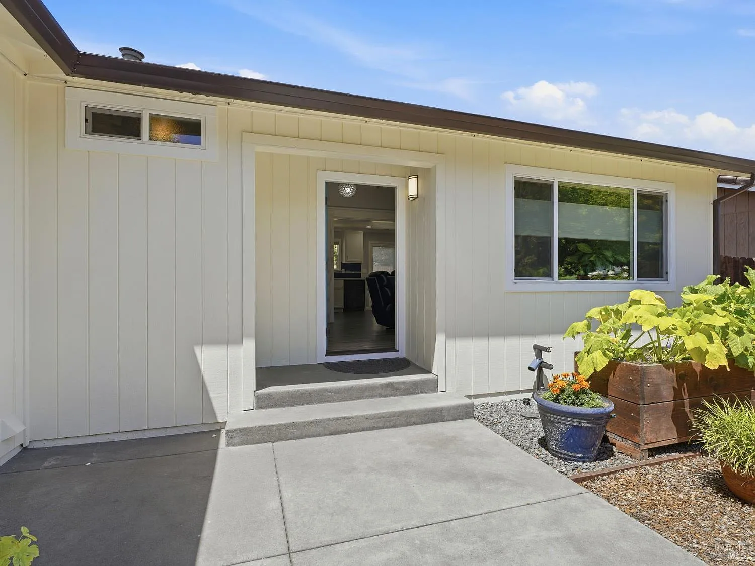 1309 Lombardi Lane - Photo 5