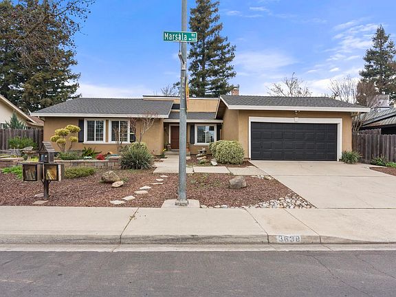 2nd image of 3608 Marsala Way