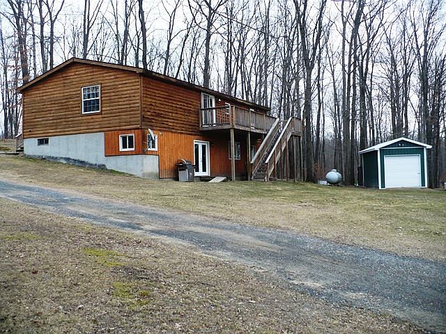 1st image of N7288 Bald Peak Ave