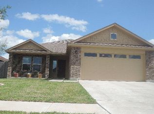 117 Flint Rock Ct, Victoria, TX 77904