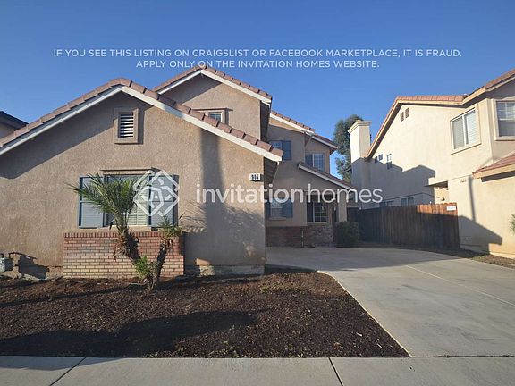 2nd image of 905 Pinecone Dr