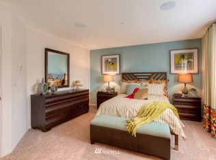 2829 Mahogany St NE UNIT 216, Lacey, WA 98516