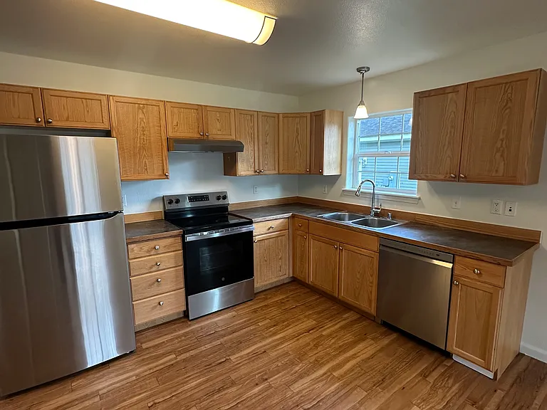 6520 E Tex Al Dr — Photo 2