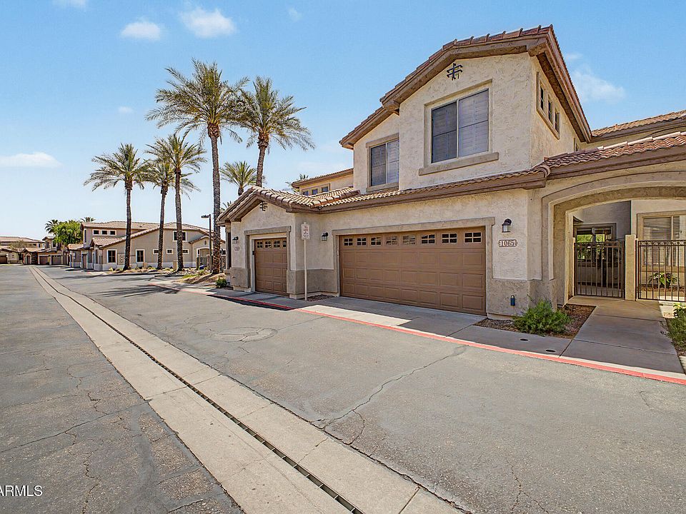 1st image of 1024 E FRYE Road #1065