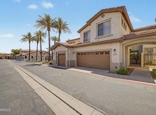 1024 E Frye Rd UNIT 1065, Phoenix, AZ 85048