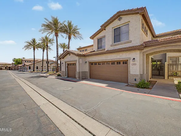 1024 E FRYE Road #1065, Phoenix, AZ 85048