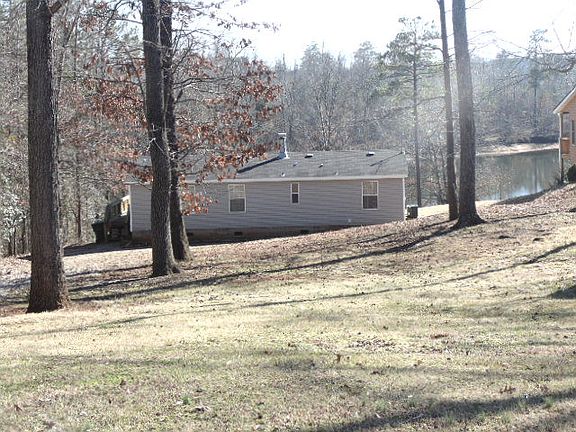 3rd image of 161 Shirley Doris Dr