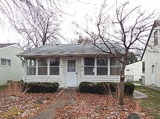 2000 Clear Ave, Saint Paul, MN 55119