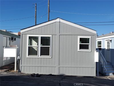 8100 Foothill Blvd #3, Sunland, CA, 91040