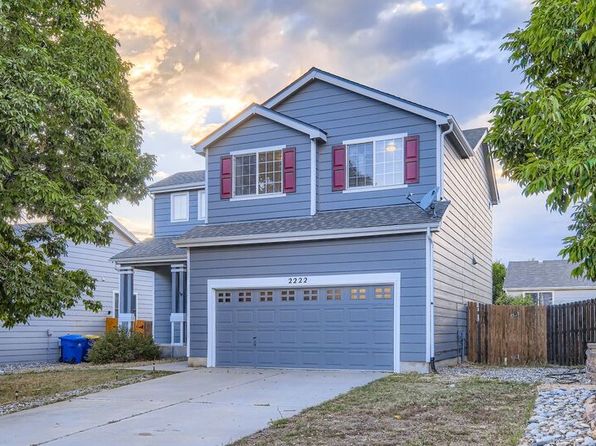 2222 Woodpark Dr