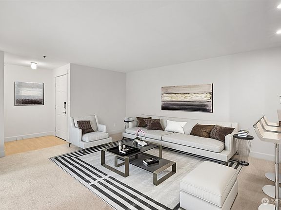 2nd image of 300 N 130th Street #4206