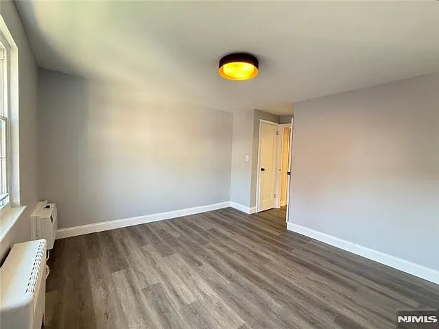 20 Clark Ct — Photo 11