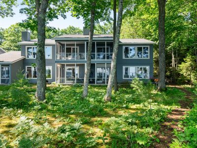 7842 State Highway 68, Indian River, MI, 49749