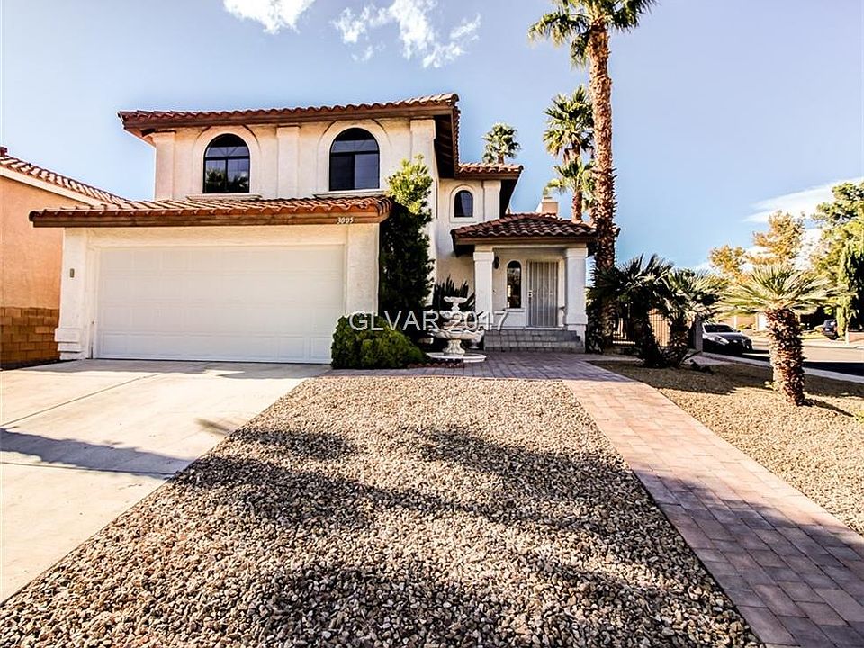 1st image of 3005 Harborside Dr