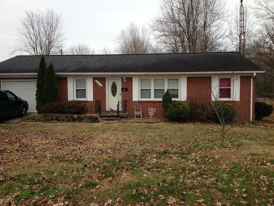 1st image of 1713 Sycamore Dr