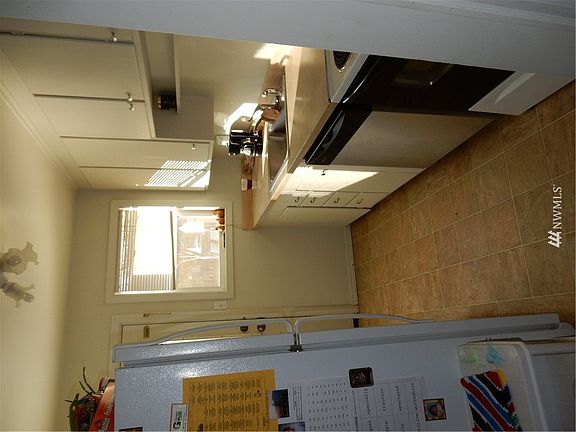 3rd image of 45 47 G Street NE