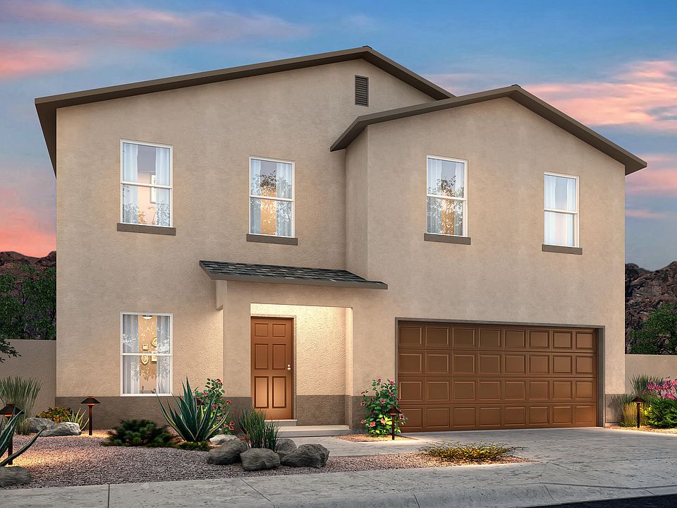 1st image of 3714 E Mariscal Dr