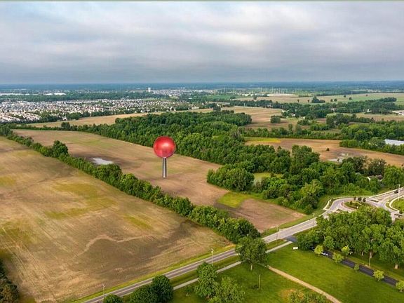4th image of 6789 Rings Rd