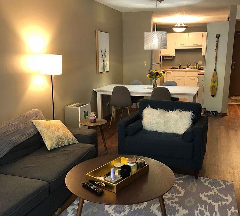 1st image of 311 Pleasant Ave APT 308