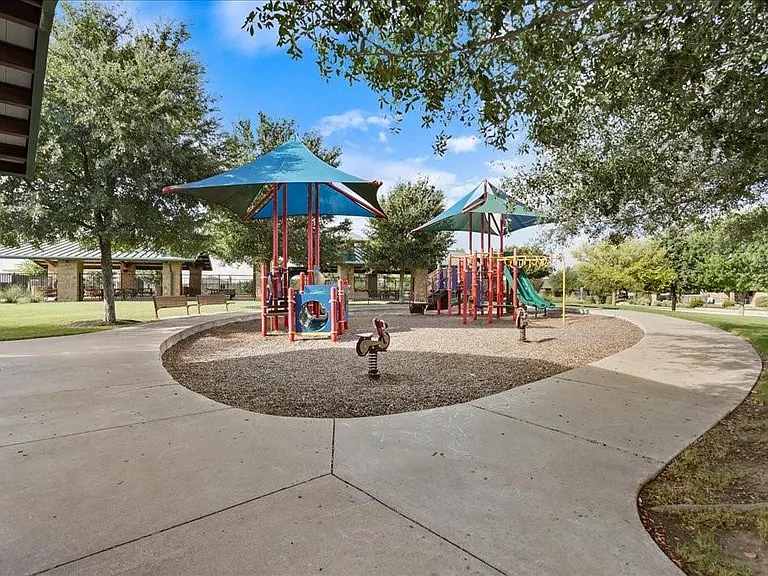 376A Papaya Dr — Photo 34