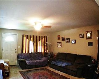 $1500 carpet allowance