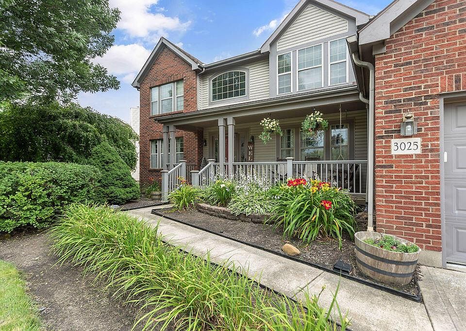 1st image of 3025 Longridge Way