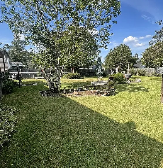 2367 Ruby Dr — Photo 15