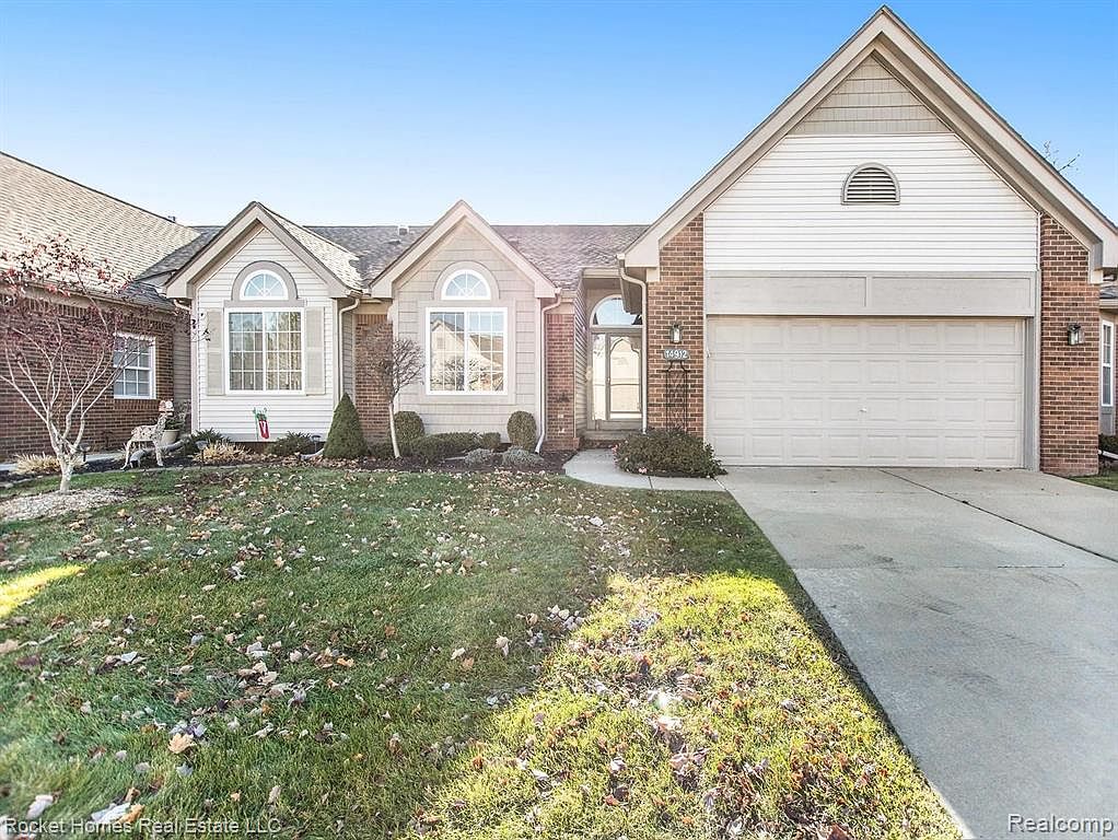 14912 Heather Pointe Dr 23, Sterling Heights, MI 48313 Zillow
