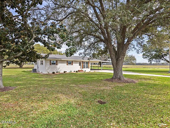 2nd image of 1087 Raspy Rd